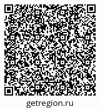 79066100065
