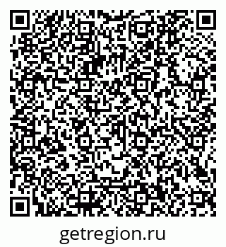 79066100066