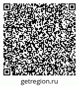 79066100067