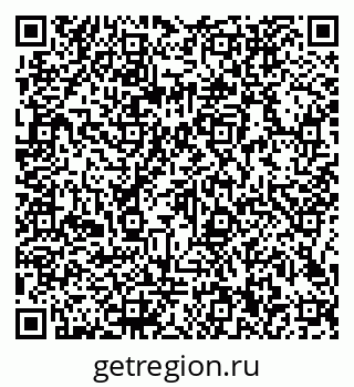 79066100070