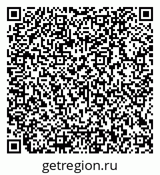 79066100072