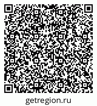 79066100074