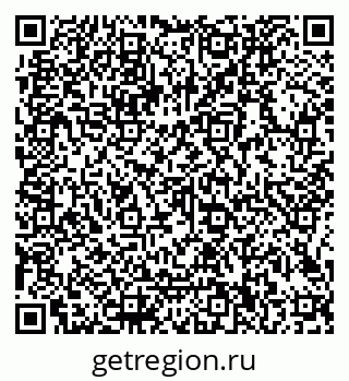 79066100075