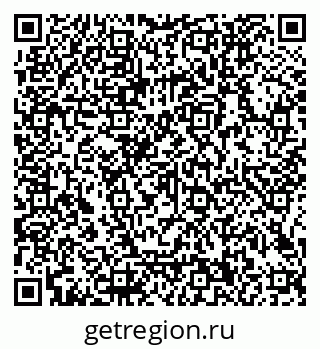 79066100076