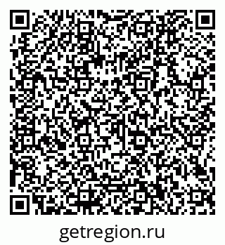 79066100077
