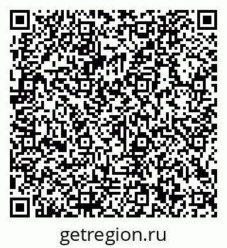 79066100078