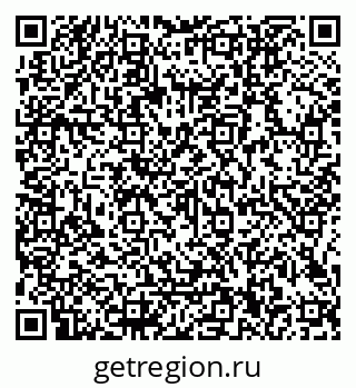 79066100080