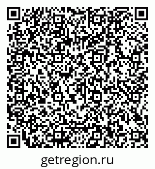 79066100081