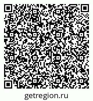 79066100082