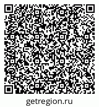 79066100083