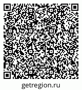 79066100084