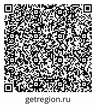 79066100085