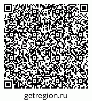79066100087