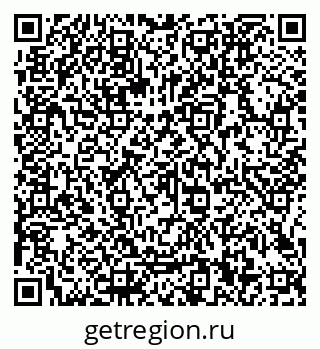 79066100088