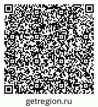 79066100089