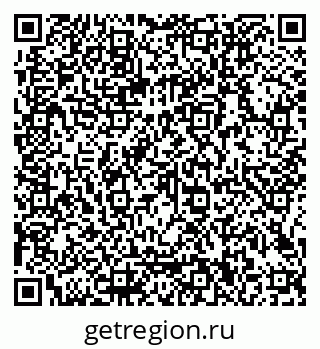 79066100093