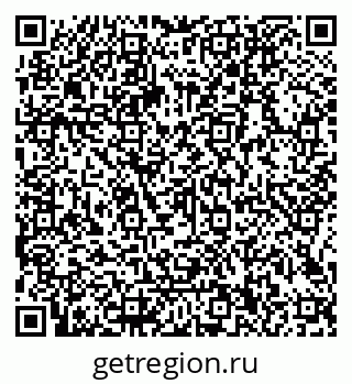 79066100094