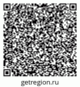 79066100096