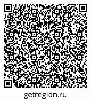 79066100097