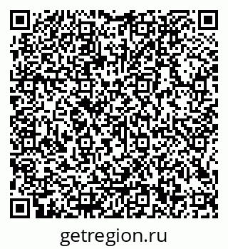 79066100098