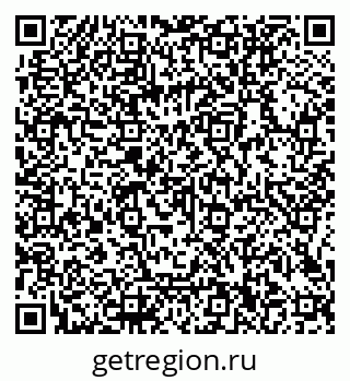 79066100101