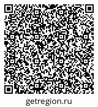 79066100104