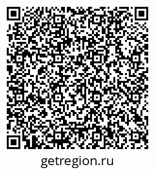 79066100105