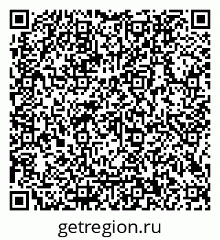 79066100106