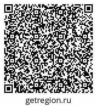 79066100107