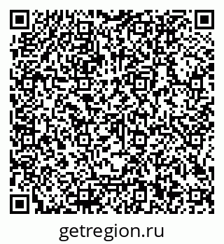79066100108