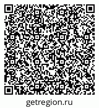 79066100110