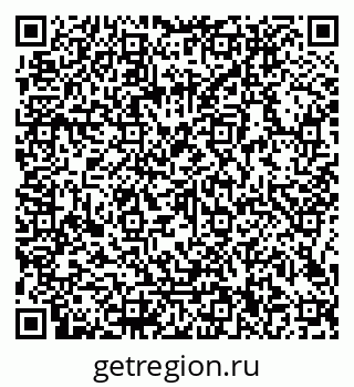 79066100111