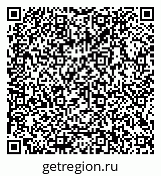 79066100115