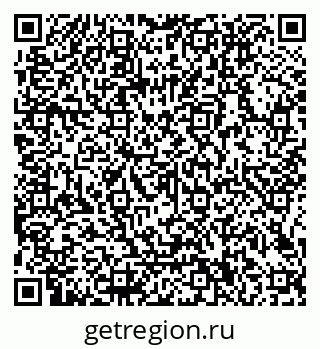79066100117