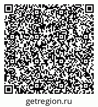 79066100121
