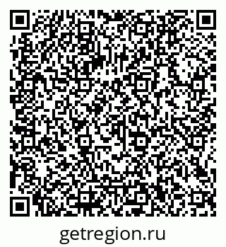 79066100123