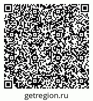 79066100124