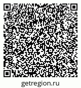 79066100125