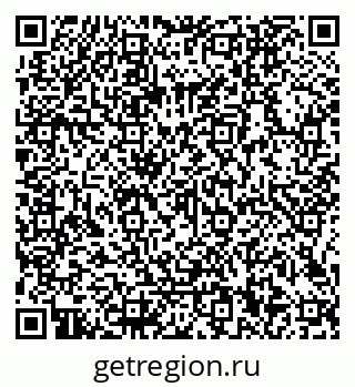 79066100128