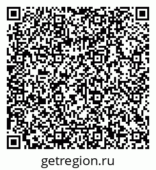 79066100129