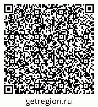 79066100130