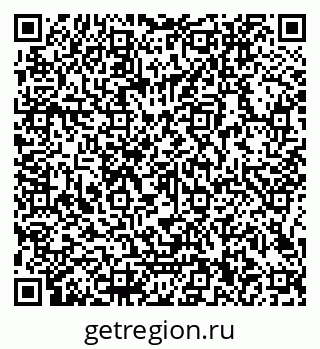 79066100140