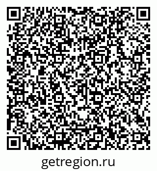 79066100141