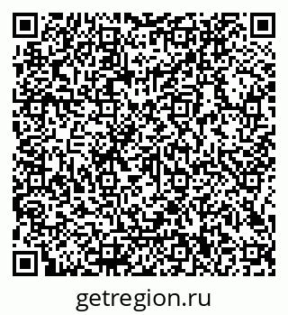 79066100143