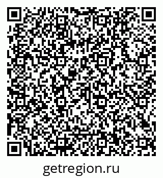 79066100144