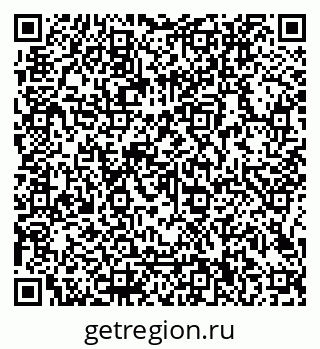 79066100145