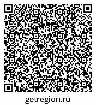 79066100148