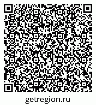 79066100150