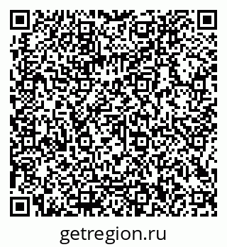 79066100152