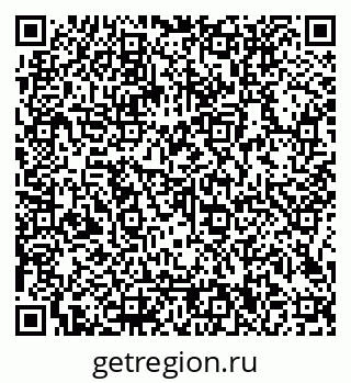79066100153